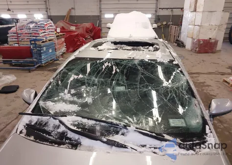 2025 Toyota Corolla Se из США, поврежденный, VIN 5YFP4MCE9SP220599